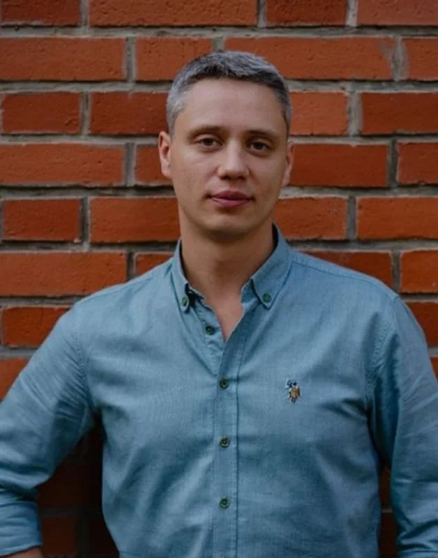 Кутузов Александр Сергеевич