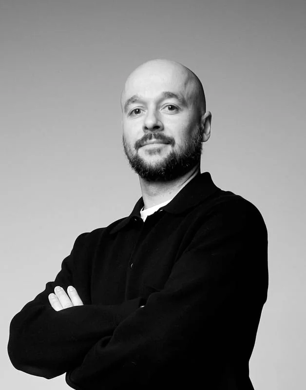 Хлебороб Дмитрий Валентинович