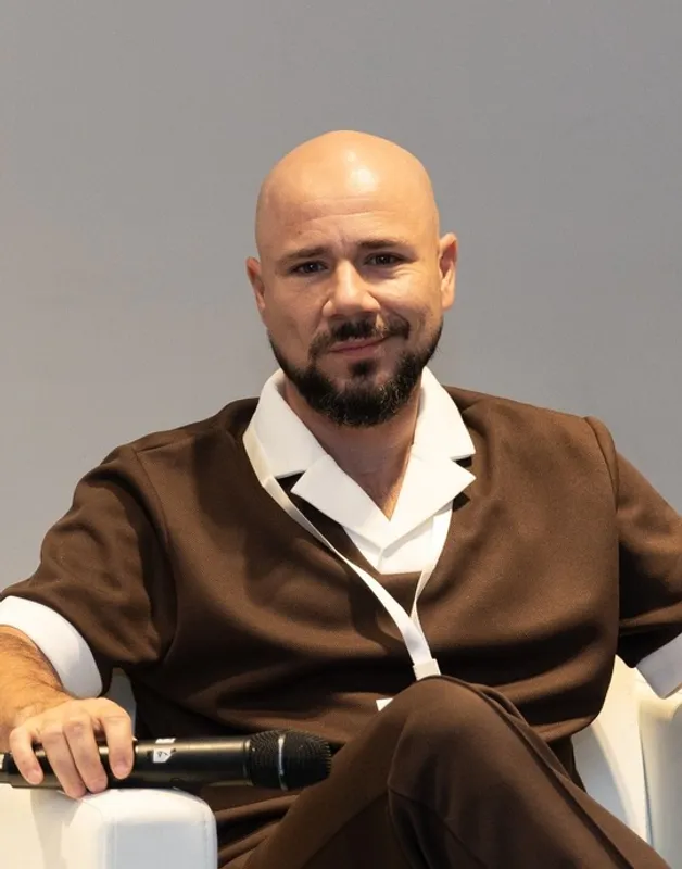 Шоров Михаил Андреевич